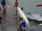 08.07.2012 SRVN Regatta Hannover (145).JPG